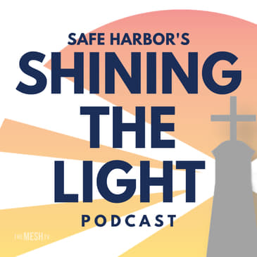 The Recovery Journey: The Hell and the Celebration