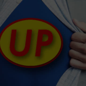 Stepping Up Service: The Politics of Customer Service