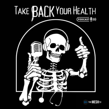 Busting the Myths of Chiropractic