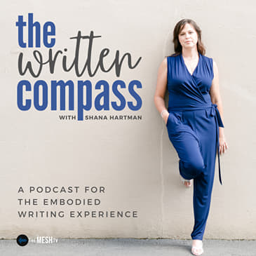 Episode 16: My 9 year Old Just Discovered Your Next Book Idea