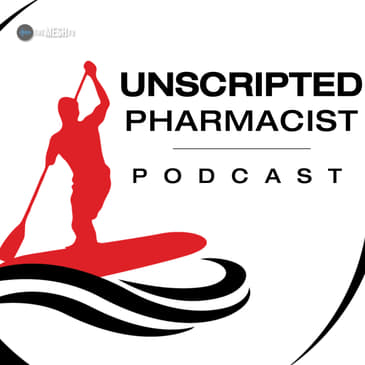 Challenging the Status Quo: A Conversation with Dr. Gary Fetke
