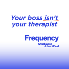 The Hidden Cost of Empathy: Why 80% of Women Managers Are Now Unpaid Therapists