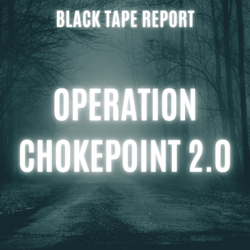 Operation Chokepoint 2.0