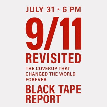 Trailer 9/11 Revisited: The Coverup That Changed the World Forever