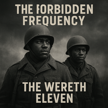 “The Wereth Eleven”