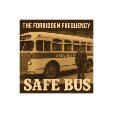 Safe Bus Coumpany