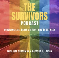 A Reflection on Pride Month: Coming Out, Living Authentically & Finding Your People
