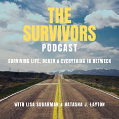 Season 6 Launch: A Raw Conversation for Suicide Prevention Month