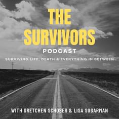 The Hidden Trauma of Suicide Secrecy: Grieving in Reverse and Finding Truth