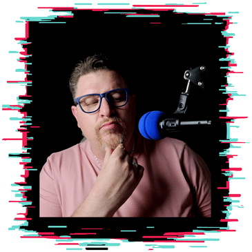 The Boy Who Taught Me Pain