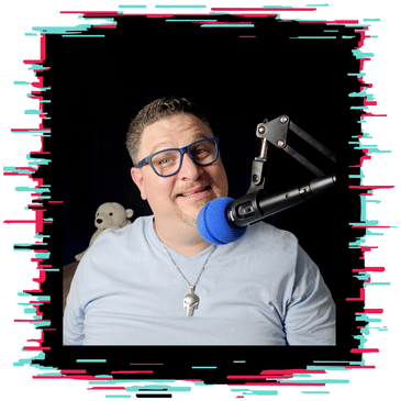 The Speech I Never Gave