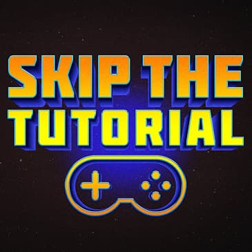Episode 74 - Top 7 Games to Play on Vacation: The Samuel L. Jackson Edition!