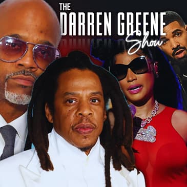 Jay Z drags Nicki, Drake, Dame Dash & More In One Freestyle, Latto Shades Cardi B, & More...