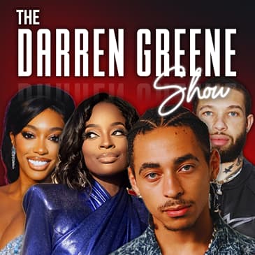 Julez Smith Accused of Assaulting Woman Streamer | RHOA’s Shamea & Porsha Williams Beef Heats Up +