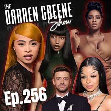 Remy Ma Son Charged With M*rder, Ice Spice Bites Nicki’s Flow, Normani Album Was?!? & more