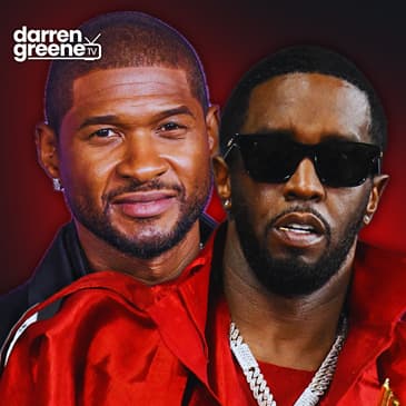Usher Is Still Defending Diddy; Denies Beef With Justin Bieber