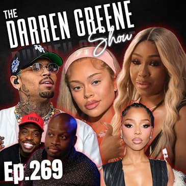 Yung Miami’s Details Relationship W/ Diddy & JT, Latto Album was..., Armon Vs Funky Dineva