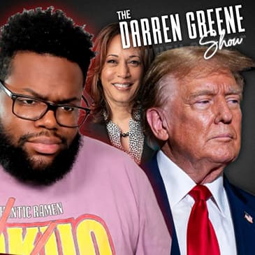 Donald Trump Make History As The First Convicted Felon Elected As President; WE DID NOT LEARN!!!