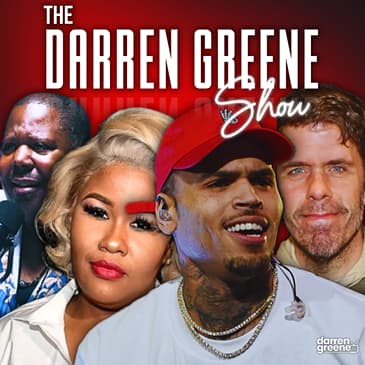Chris Brown Hit W/ Accountability, Bilaal Is Homeless Amid Smiths Lawsuit, Akbar V & More...