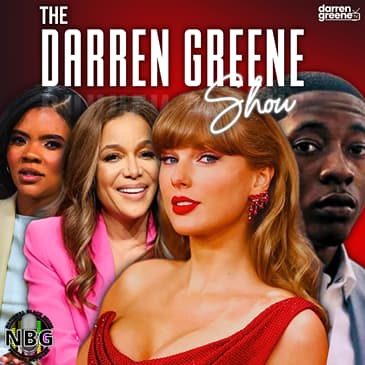 Taylor Swift Buying VMA Awards, Lil Rodney Son Speaks Out, Candace Owens Faces Lesbo Claims