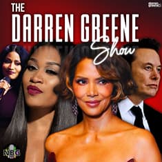 Halle Berry Going Through It, Rah Ali Exposes Nicki Minaj, Elon Musk's Falling Cars & More...