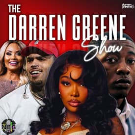Summer Walker Sued for $50M, Gizelle Bryant Gets Nothing, Chris Brown’s UK Sentencing, Reggie & More
