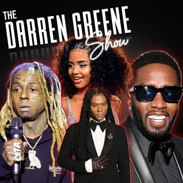 Tyla Is NOT An Uppity African, Lil Waynes Asks For Pity Party Diddy Got More Cases, Law Roach