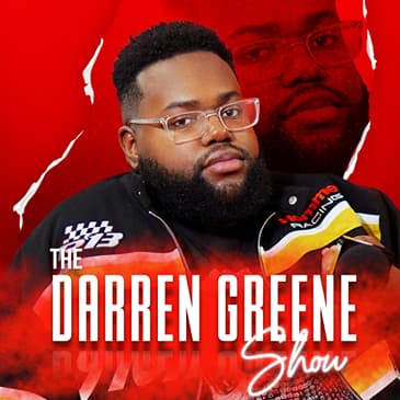 Joseline Hernandez In Fear Of LIFE, Kenya Moore Evicted, Megan Thee Stallion/Klay Break-up & More...