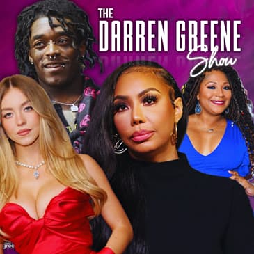 Jane Doe Dismissed Lawsuit W/ Uzi & Roc Nation, Sydney Sweeneys GQ Interview, More Braxton Drama