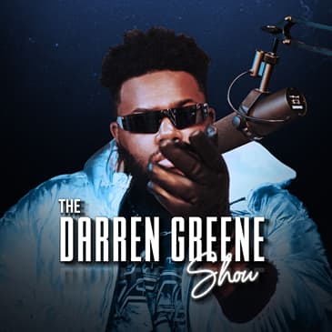 R.Kelly in Neverland