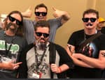 Episode 30 - Post Gen Con 2018