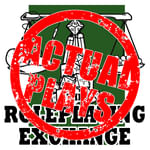 Actual Play - Red Markets - T-Minus - EP 9 Settlement Liberty