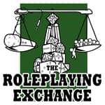 Episode 42 - Interview with Jeff Mechlinski