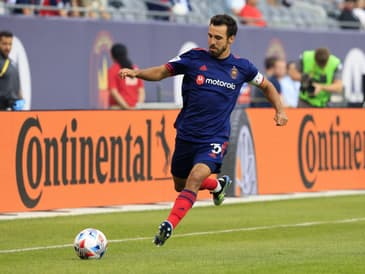 Ep. 108 - Jonathan Bornstein - Humility is an Internal Flame