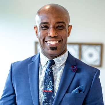 Ep. 165 - Dr. Kevin Chapman - The Mentally Tough Way of Mastering Our Emotions