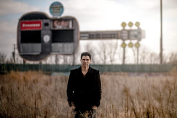 Ep 72- Barry Zito- The Tale of Two World Series Rings