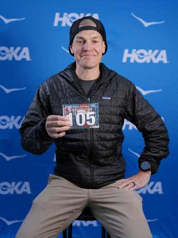 Ep. 97 - Andy Glaze - Smile Or You’re Doing It Wrong