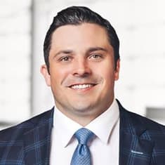Ep. 197 - Casey Weade - Mental Toughness In The Pursuit Of A Meaningful Goal