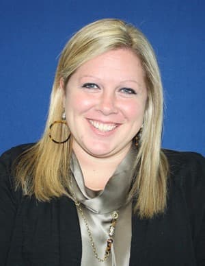 Coach Brooks Williams: Overcoming Being Told "You're Not Good Enough"