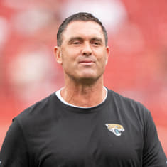 Ep. 199 - Eric Ciano - How Winning Cultures Are Built In The NFL