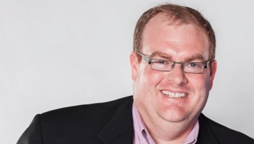 Ep. 120 - Greg Rakestraw - Professional Moment Describer