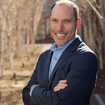 Ep 75- Jason Cutter- From Order Taker To Quota Breaker