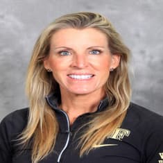 Ep. 200 - Kim Lewellen - The Power Of Leaving Ten Minutes Early