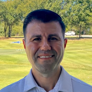 Ep. 132 - Mike Mandakas - In The Trenches