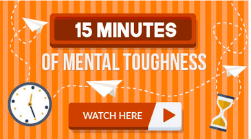 Mark Immelman, How A Call From Gary Player led to The Masters Win.