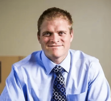 Ep. 99 -Jeff Byers - Human Performance Beyond Broscience