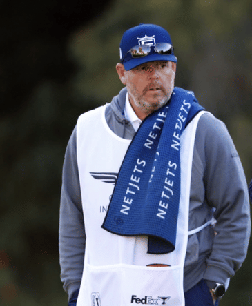 Ep. 111 - Tim Tucker - Always an Adjustment, Never the Same