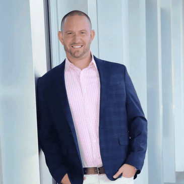 Ep. 139 - Mario Conte - The Non-GMO Ingredients of Success