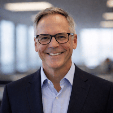 Ep. 188 - Tim Mann - The Mental Toughness Framework for Every Financial Advisor