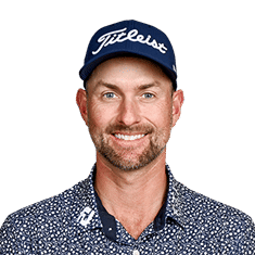 Ep. 201 - Webb Simpson - Faith And The Hinge Moment That Won The US Open